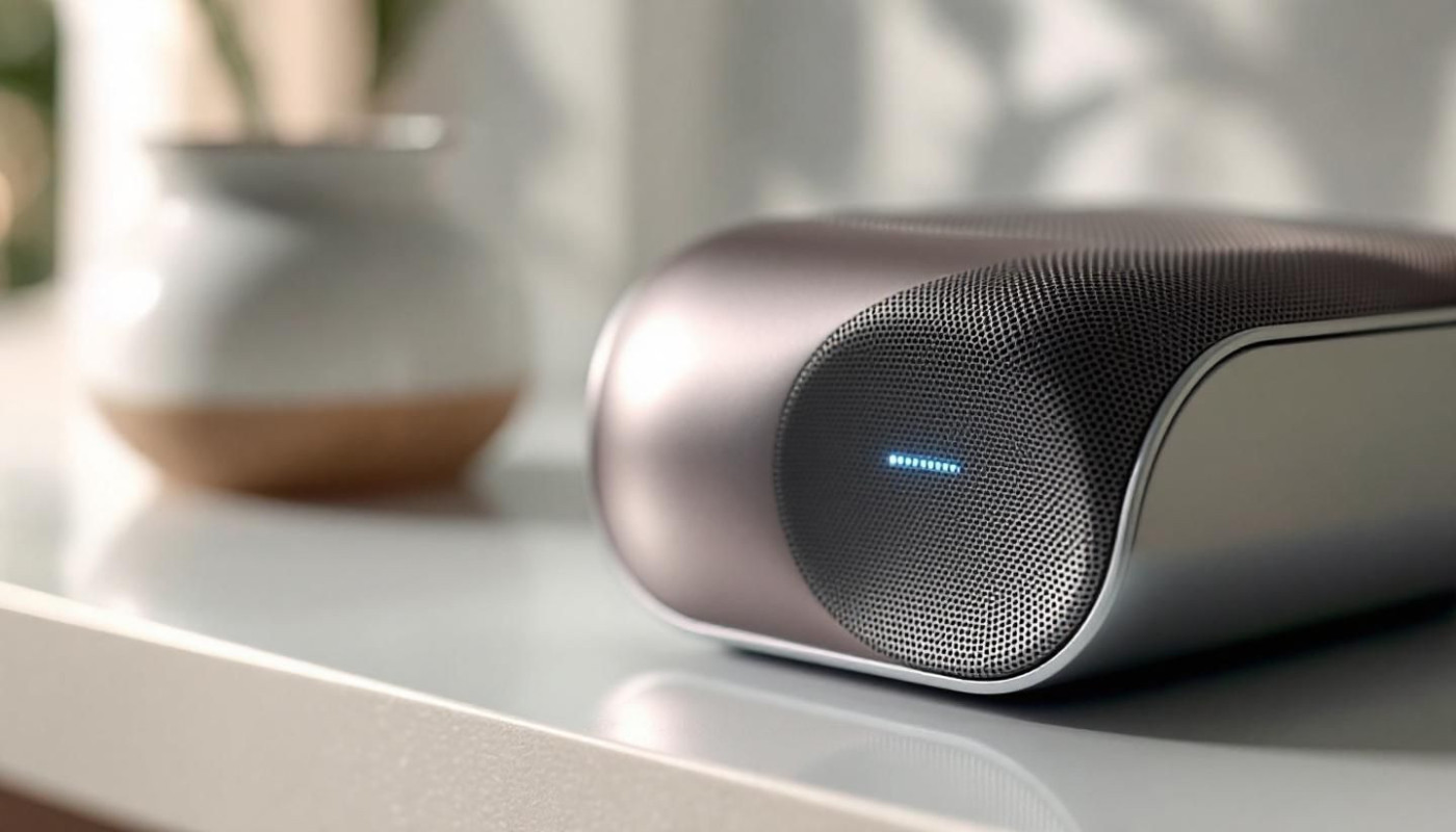 Comment choisir le bon dispositif d'écoute discret pour vos besoins ?