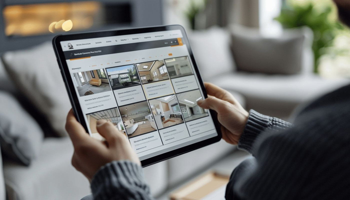 Comment choisir le bon partenaire pour vos projets de rénovation