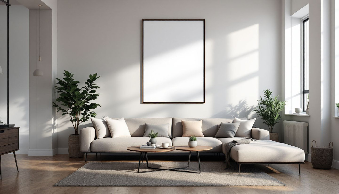 Comment choisir le poster idéal pour décorer votre espace personnel