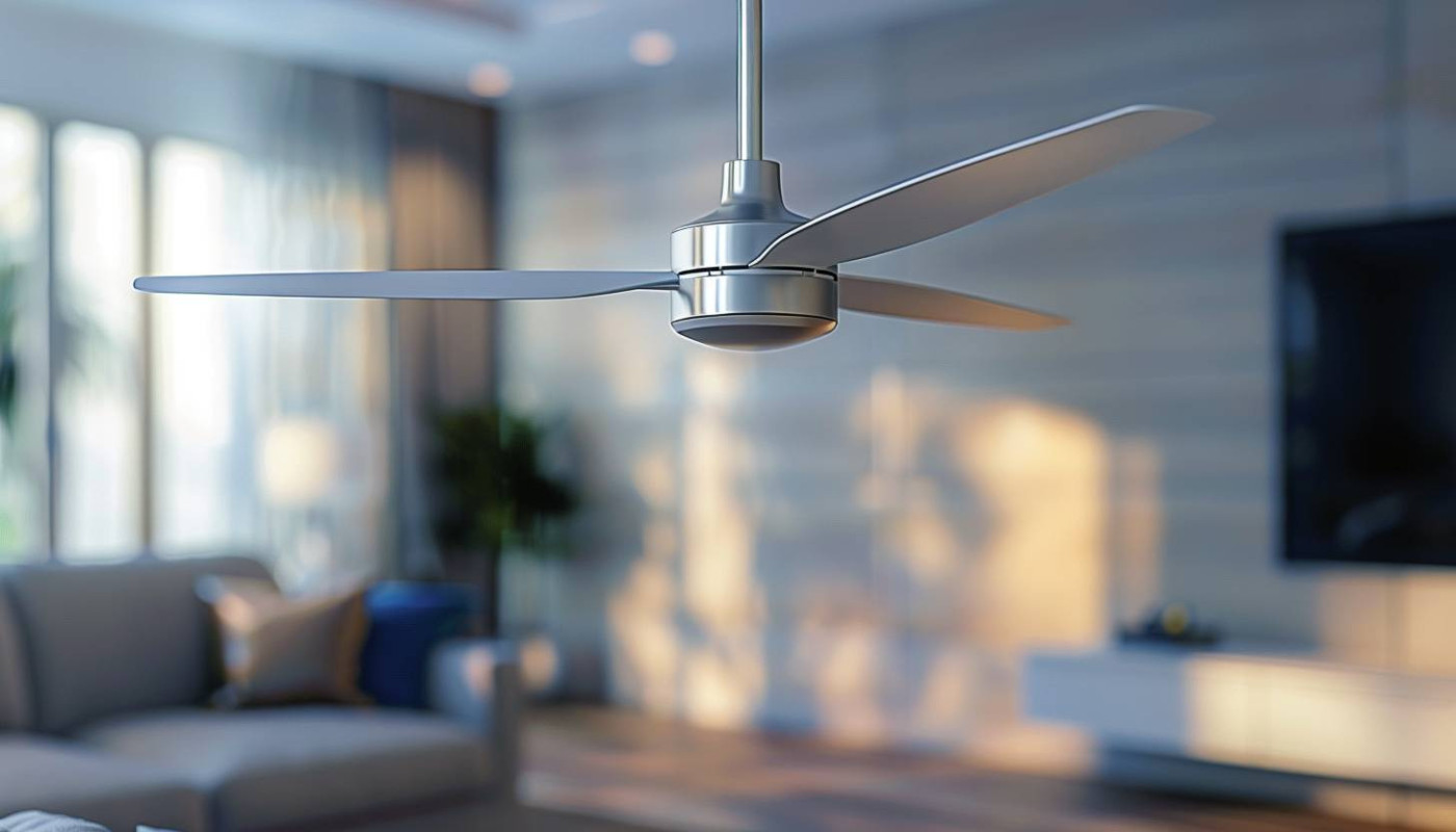 Comment les technologies sans vent améliorent le confort et l'écologie